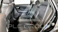 2019 KIA Niro