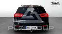 2019 KIA Niro