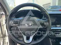 2019 KIA Niro