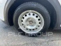 2019 KIA Niro