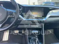 2019 KIA Niro