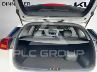 2019 KIA Niro