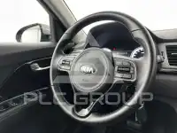 2019 KIA Niro