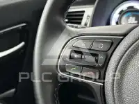 2019 KIA Niro