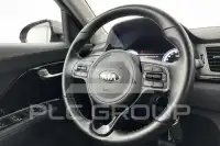 2019 KIA Niro