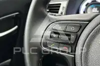 2019 KIA Niro