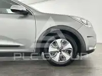 2019 KIA Niro
