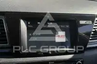 2019 KIA Niro