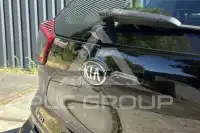 2019 KIA Niro