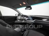 2019 KIA Niro
