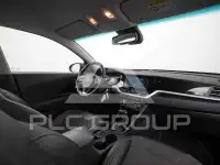 2019 KIA Niro