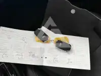 2019 KIA Niro