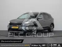 2019 KIA Niro