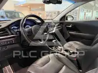2019 KIA Niro