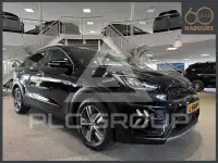 2019 KIA Niro