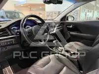 2019 KIA Niro