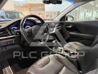 2019 KIA Niro