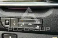2019 KIA Niro