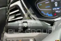 2019 KIA Niro
