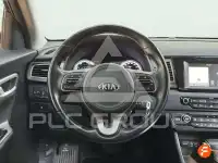 2019 KIA Niro