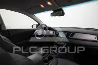 2019 KIA Niro