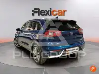 2019 KIA Niro