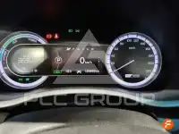 2019 KIA Niro