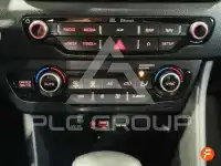 2019 KIA Niro