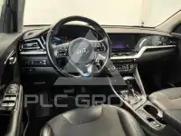 2019 KIA Niro