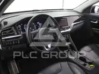 2019 KIA Niro