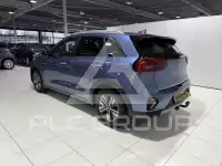 2019 KIA Niro