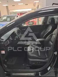 2019 KIA Niro