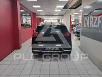 2019 KIA Niro