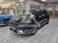 2019 KIA Niro