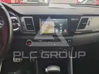 2019 KIA Niro