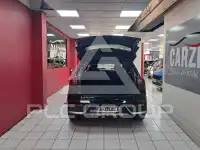 2019 KIA Niro