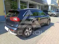 2019 KIA Niro