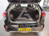 2019 KIA Niro