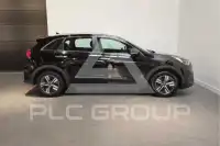 2019 KIA Niro