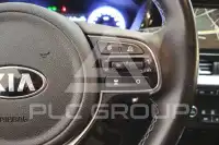 2019 KIA Niro