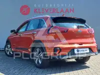 2019 KIA Niro
