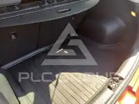 2019 KIA Niro
