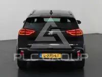 2019 KIA Niro