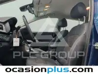 2019 KIA Niro