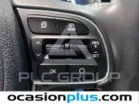 2019 KIA Niro