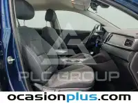2019 KIA Niro