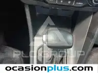 2019 KIA Niro