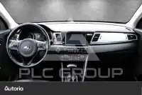 2019 KIA Niro