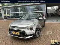 2019 KIA Niro