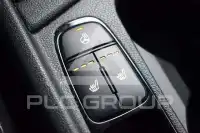 2019 KIA Niro